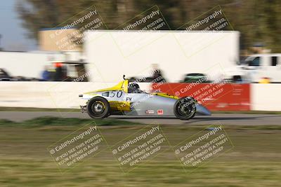 media/Jan-13-2024-CalClub SCCA (Sat) [[179f4822a7]]/Group 5/Sunset (Race)/